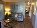 2-bedroom apartment at SEABREEZE Apartments in Vallejo